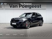 BMW X1 - xDrive23i | Innovation Pack | M Sport | Panoramada