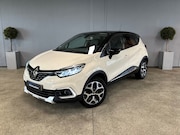 Renault Captur - 0.9 TCe Edition One - Camera - Navi - Cruise - Trekhaak - Ke
