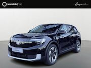 Ford Explorer - Premium Extended Range RWD 77 kWh | €3500,- Voordeel ! | B&O