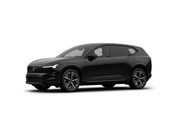 Volvo EX60 - P6 Plus |Direct bij ons te bestellen| 620 km WLTP