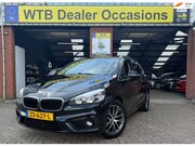 BMW 2-serie Active Tourer - 218i M Sport, Navi, Lees tekst!,