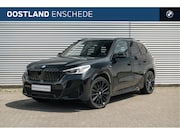 BMW iX1 - xDrive30 M Sport / Trekhaak / Achteruitrijcamera / M Adaptie