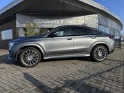 Mercedes-Benz GLE-klasse - 350e Coupé AMG line 4MATIC Premium Plus