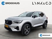Volvo XC40 - B4 Plus Dark | Trekhaak | Apple Carplay/Android Auto | Verwa