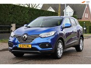 Renault Kadjar - 1.3 TCe Zen | AUTOMAAT | CARPLAY | NAVI | CLIMA | CRUISE | G