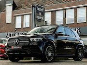 Mercedes-Benz GLE-klasse - 350 e 4MATIC Premium Plus PANO BURMESTER MEMORY STOELEN NAPP