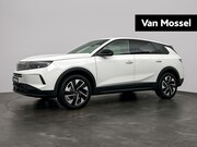 Opel Grandland - 1.2 Turbo Hybrid Business Edition | DEMONSTRATIE MODEL | Cam