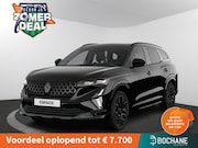 Renault Espace - esprit Alpine | Achteruitrijcamera | Adaptive Cruise Control