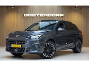 CUPRA Terramar - 1.5TSI/272pk e-Hybrid VZ Performance|2025|Panoramadak|Trekha