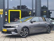 Opel Astra - SPORTS TOURER 1.2 Turbo Hybrid GS Automaat | 360 Camera | St