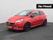 Opel Corsa - 1.0 Turbo Color Edition | Airco | Sportstoelen | Lichtmetale