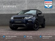 Land Rover Range Rover Evoque - 2.0 D150 AWD R-Dynamic S |Panoramadak |Trekhaak |100% Onderh