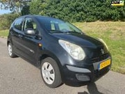 Suzuki Alto - 1.0 Cool Comfort - Airco