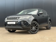Land Rover Range Rover Evoque - 1.5 P300e AWD Autobiography