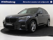 BMW X1 - sDrive18i High Executive | M Sport | Head Up Display | Elek.