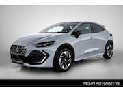 Renault Clio - nieuwe Renault 1.8 Hybrid 160 techno | Pack Winter, Safety &