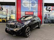 BMW XM - PHEV 4.4 V8 30 kWh Vol | Head-Up | Massage Seats | Memory Se