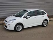 Citroën C3 - 1.2 PureTech Collection, Airco/ECC