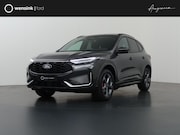 Ford Kuga - 2.5 PHEV ST-Line X | Elek. Trekhaak | Panoramadak | Winterpa