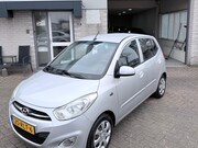 Hyundai i10 - 1.2 i-Motion Cool