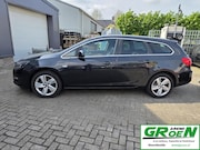 Opel Astra - 1.6 CDTi Business