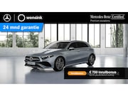 Mercedes-Benz A-klasse - 180 Business Solution AMG | Panoramadak | Night pakket |