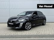 Peugeot 208 - 1.2 Hybrid 110 e-DCS6 Business | Camera | Cruise Control | A
