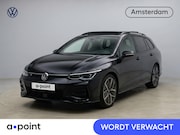 Volkswagen Passat - Variant 1.5 eTSI R-Line Edition 272 pk Automaat (DSG) | Verl