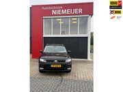 Volkswagen Tiguan - 1.4 TSI ACT Comfortline Business