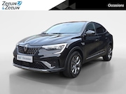 Renault Arkana - 1.6 E-Tech full hybrid 145 techno * Automaat * Camera * Carp
