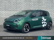 Renault Twingo - urban range techno 27.5 kWh | Stoelverwarming | Adaptieve cr