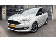 Ford C-Max - 1.5 Titanium