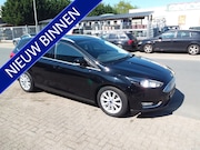 Ford Focus - Wagon 1.0 Titanium