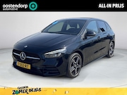 Mercedes-Benz B-klasse - 250 e Business Solution AMG | Trekhaak |