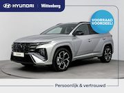 Hyundai Tucson - 1.6 T-GDI HEV N Line Sky | Apple Carplay/Android Auto | Lich