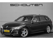 BMW 3-serie - Touring 320i Edition M Sport Shadow Pano Camera PDC HiFi 18"