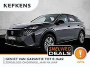 Peugeot 3008 - 1.2 Hybrid Allure 145pk Automaat | Voorraaddeal! |