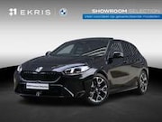 BMW 1-serie - 1 Serie 5-deurs | M Sportpakket | Panodak | Harman