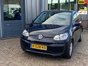 Volkswagen Up! - 1.0 BMT take up