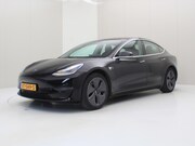 Tesla Model 3 - Long-Range AWD 351pk 75 kWh 90, 7% SoH [ CRUISECONTROL+620KM