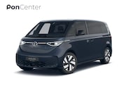 Volkswagen ID.Buzz - Bedrijfswagens Pro Bulli Limited Edition 210 kW / 286 pk 7p