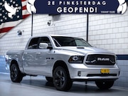 Dodge Ram - 1500 Sport | 5.7L HEMI V8 4x4