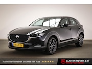 Mazda CX-30 - 2.0 e-SkyActiv-G M Hybrid | HEAD UP | DAB | APPLE | CAMERA