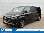 Ford Model T - Custom Bus Plug-in Hybrid 340 L2 Tourneo Titanium AUTOMAAT T