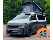 Volkswagen Transporter - T7 buscamper Florida L1H1 HYBRIDE