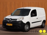 Renault Kangoo Express - 1.5 dCi 75 Express Comfort S&S org.NL