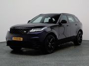 Land Rover Range Rover Velar - 2.0 P400e Edition | PANO | CAMERA | MERIDIAN | STOELVERW.