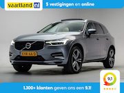 Volvo XC60 - T8 Recharge 390pk AWD Inscription Aut. [ Panorama Leder Stoe