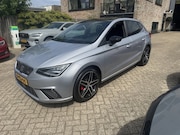 Seat Ibiza - 1.0 TSI FR BnsInt.