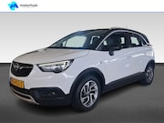 Opel Crossland - 1.2 Innovation